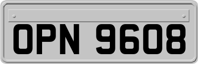 OPN9608