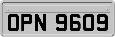 OPN9609