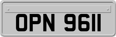 OPN9611