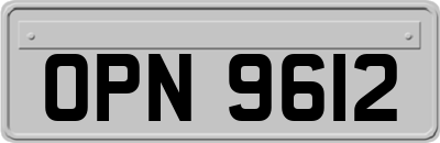 OPN9612