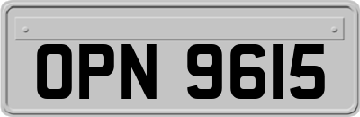 OPN9615