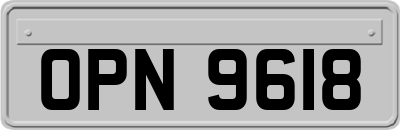 OPN9618