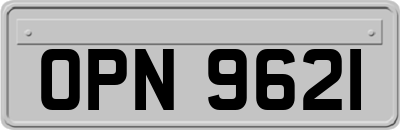 OPN9621