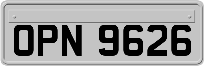 OPN9626