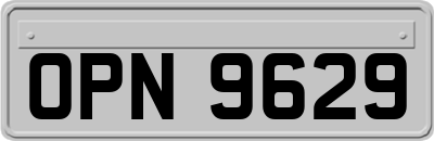OPN9629