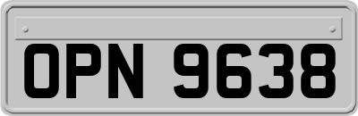 OPN9638