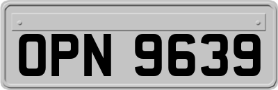 OPN9639