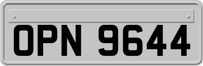 OPN9644