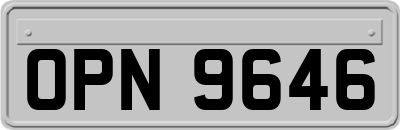 OPN9646