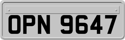 OPN9647