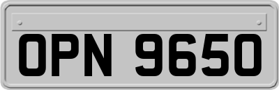OPN9650
