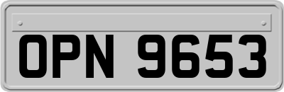 OPN9653