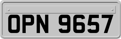 OPN9657