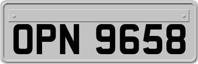OPN9658