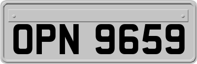 OPN9659