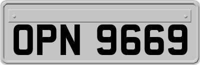 OPN9669