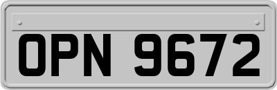 OPN9672