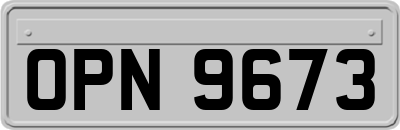 OPN9673