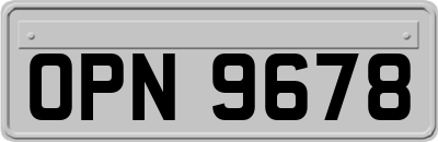 OPN9678