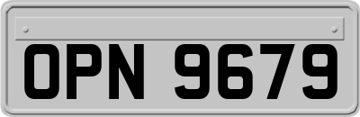 OPN9679