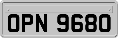 OPN9680