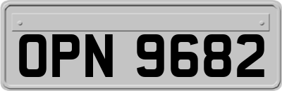 OPN9682