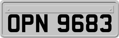 OPN9683