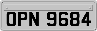 OPN9684