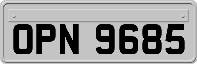 OPN9685