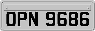 OPN9686