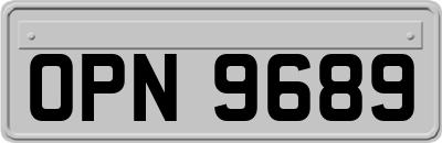OPN9689