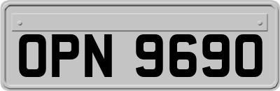 OPN9690
