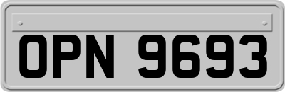 OPN9693