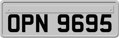 OPN9695