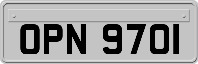 OPN9701