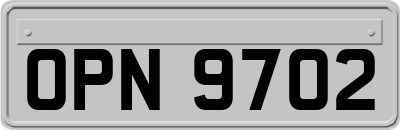 OPN9702