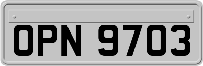 OPN9703