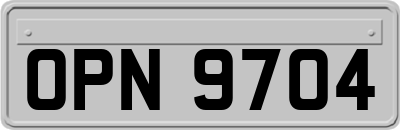 OPN9704