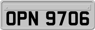 OPN9706