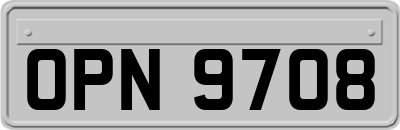OPN9708