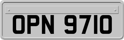 OPN9710