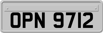 OPN9712