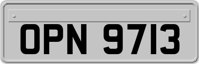 OPN9713