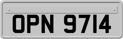 OPN9714