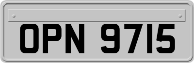 OPN9715