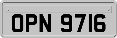 OPN9716