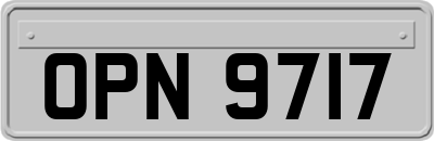 OPN9717