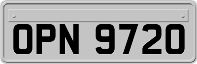 OPN9720