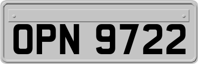 OPN9722