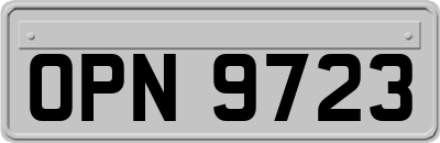 OPN9723